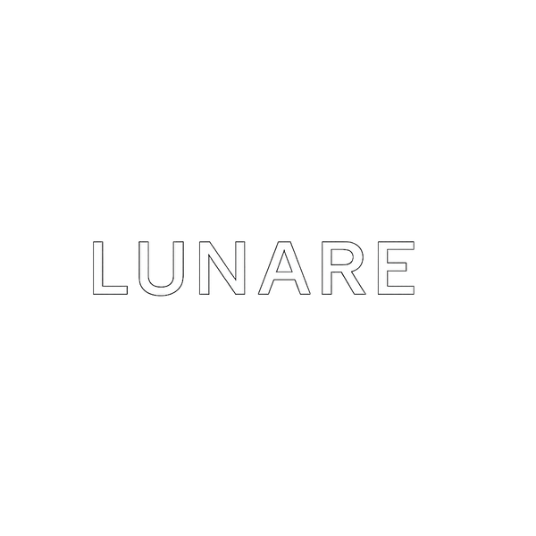 Lunare